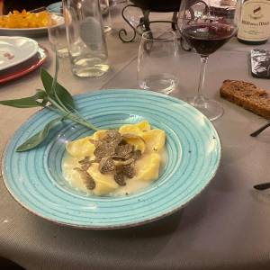 5692fcf1-fbe3-4f10-aca5-e8cb46c390df