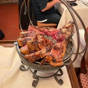 6a70a91f-eebc-4c01-8f51-4f8cfbf5245d