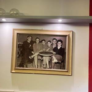 8888eac9-a451-4bf8-9ac8-b391564ebfa3