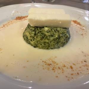 8f030e95-36c2-4282-8d81-529038c5d610