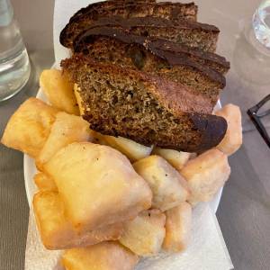 a556010d-5f7f-42be-aa56-dbe134a7fa92