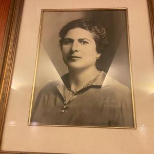 bc1c9ba1-f297-4c62-a90f-7b778143f179