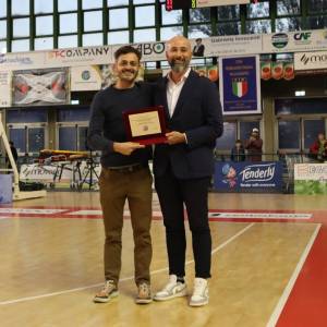 742d6026-b3dd-41b5-93c2-cd77a892b523