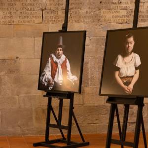 55dac651-73c9-436f-85d8-bf90d41b6d59