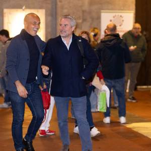 9b3e31f4-0854-422b-aaef-814c46cdef02