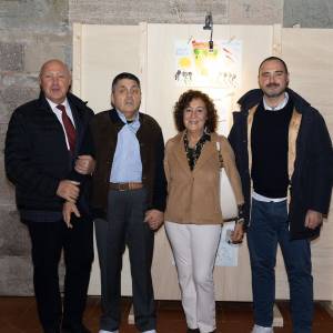 9eb21ca4-f274-417e-a711-102a45c77936