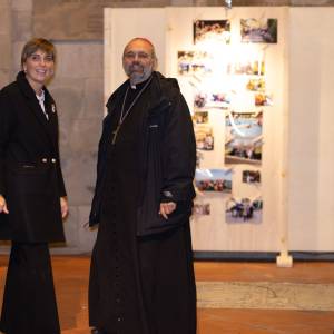 c51ee6d4-0eca-480e-a715-a6e70e0a5464