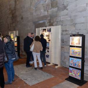 c8add107-431c-44a3-ae3c-3761af28271b