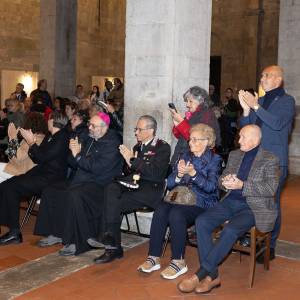 e2f443f3-f196-42fc-9b7e-aa39b2859436