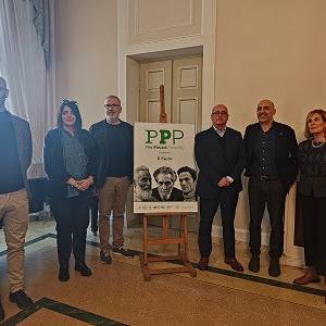 14ffdd6f-215d-49e5-a6c2-e6d07a4101c6