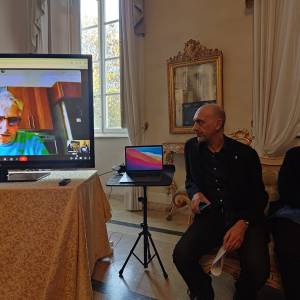 354bd4d1-d99a-4b56-8189-7abd7da17d9b