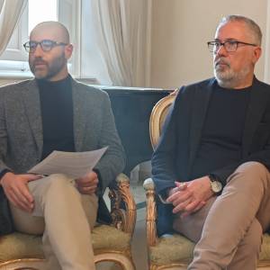 55e1a736-3958-4e99-9f98-3f79b694f8ba