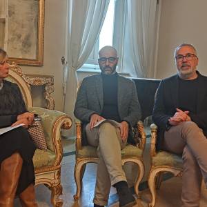 6c42d8c0-e02d-4e43-a915-de155416a21b