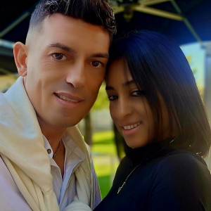 2979e911-9beb-4513-8540-22d704216617