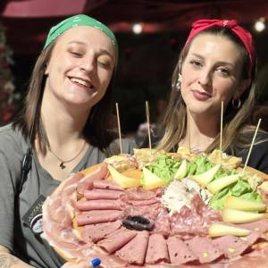 44f2da86-1cbc-4ef7-8d71-b08fb5fcfe4b