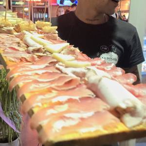 4ea7b6e0-b58e-4cbd-988c-d6cdd2659fd6