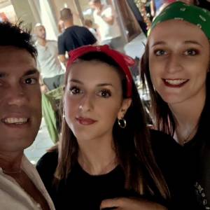 91bdeed3-e148-4626-af91-19313e096ea7