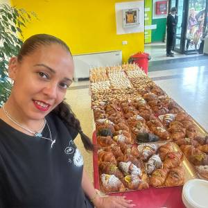 ae1334f9-d04a-4b9b-bd79-5e7673531b9f