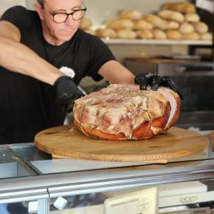 c24d0345-7ce0-457c-8359-056be5cc8a08