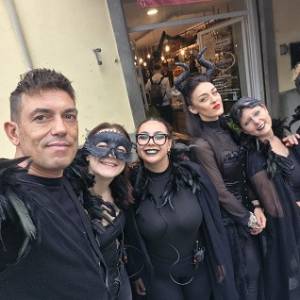 f985ccda-e567-4ae8-827f-4a9927addd66