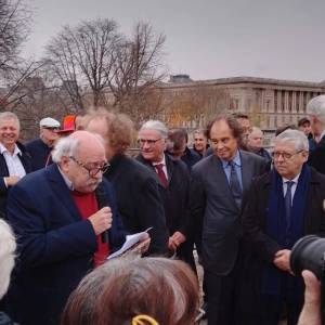 4.maurizio_pera_intervento_ufficiale_saluti