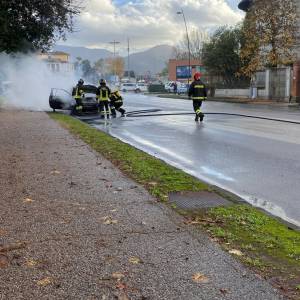 035300bf-985b-493f-b038-d8aa755f7c05