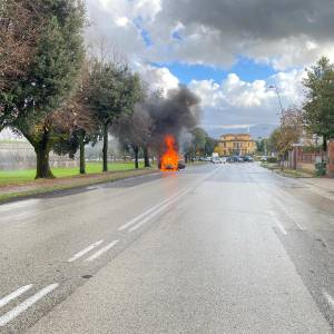 15e09bf6-5cdb-4710-8265-8ad5608bbd26