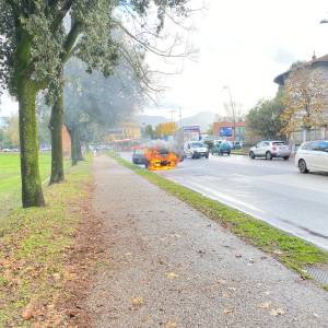 2e6af6ef-d4ce-478f-8e4c-88a4a1b67301