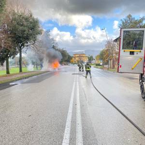 336b845f-fd3c-420a-985f-bd9df283ed60