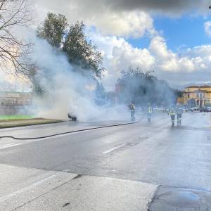 40f00099-e02d-4f9f-8b9a-69ac51bee04e