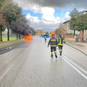 6bea3d9c-e9a9-4a59-b92d-3d03a0869f1a