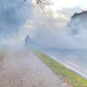 7860ac9a-446a-48f6-b9d4-9f5970aed542