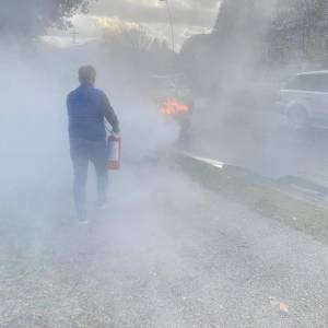 ff8147dc-4e71-40a1-8fb8-ad4b9d41e6c6