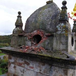 32674e0c-1846-4da1-abf3-baa570f4baa6