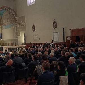 3bf541df-286d-446e-8514-ebe45613c1f3