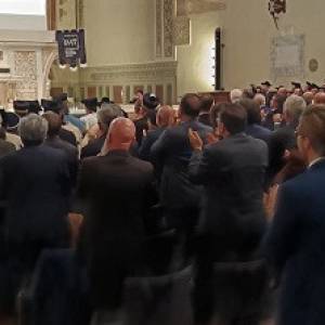 486a9ac3-ca13-4812-8f11-1437d57b738b