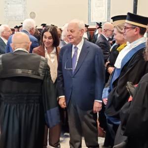 52193f0f-65e6-4fea-88f8-f4061d048d84