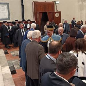 cdd0c4ad-f062-47b5-ba40-362c262180ac