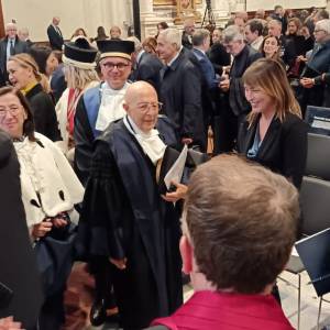 e0baa2ea-5af5-4079-8a29-a0d9c870dc77