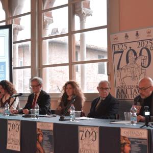 WhatsApp Image 2025-11-18 at 10.02.45 (1)