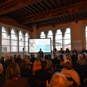 WhatsApp Image 2025-11-18 at 10.02.46