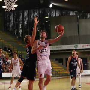 COSTONE 25-11-09-18-00-01-2