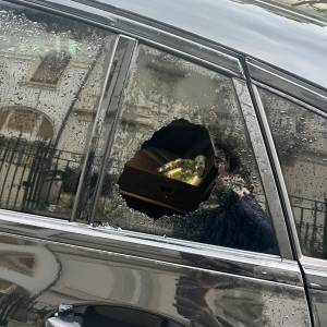 WhatsApp Image 2025-11-24 at 19.30.06