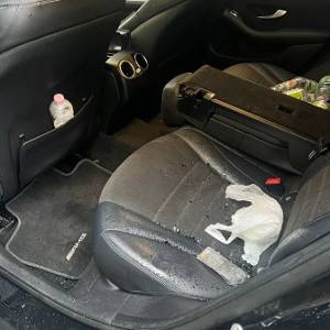 WhatsApp Image 2025-11-24 at 19.30.08