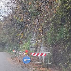 6e07046a-56fd-4467-bfcd-b3ba81d1f628