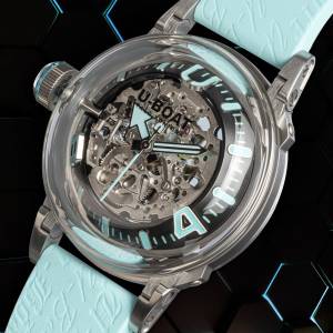 5203abc1-572e-4983-93af-4b506a2ce629