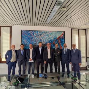 accordo gruppo zucchetti e sinergest-min