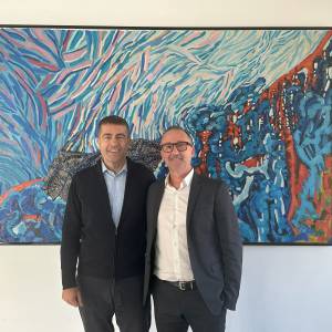 alessandro zucchetti marco vannucchi-min