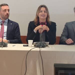 3eb8611d-3be4-40a6-bd9f-c7cd9dbc1476