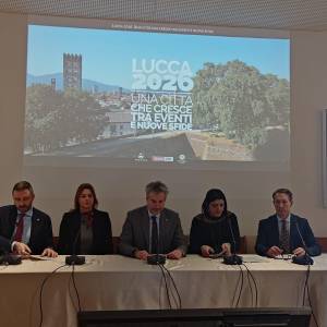 46409402-a865-48d5-80b8-06ff345fd4b9